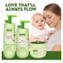 Skin Care Trio | WBM BABY CARE